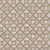 6706911 GARNET B CREAM Diamond Jacquard Upholstery And Drapery Fabric