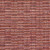 132012 PLUMBERRY Tweed Upholstery Fabric