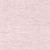 6707015 ST TROPEZ COLOR #5 BABY PINK Solid Color Chenille Upholstery And Drapery Fabric