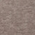 6707017 ST TROPEZ COLOR #7 TAUPE Solid Color Chenille Upholstery And Drapery Fabric