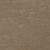 6707018 ST TROPEZ COLOR #8 OYSTER Solid Color Chenille Upholstery And Drapery Fabric