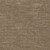 6707018 ST TROPEZ COLOR #8 OYSTER Solid Color Chenille Upholstery And Drapery Fabric