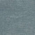 6707023 ST TROPEZ COLOR #13 PEWTER Solid Color Chenille Upholstery And Drapery Fabric