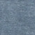 6707024 ST TROPEZ COLOR #14 LAKELAND Solid Color Chenille Upholstery And Drapery Fabric