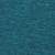 6707026 ST TROPEZ COLOR #16 AEGEAN Solid Color Chenille Upholstery And Drapery Fabric