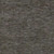 6707028 ST TROPEZ COLOR #18 SMOKED Solid Color Chenille Upholstery And Drapery Fabric