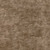 6707031 ST TROPEZ COLOR #21 CREEKBED Solid Color Chenille Upholstery And Drapery Fabric