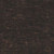 6707033 ST TROPEZ COLOR #23 PECAN Solid Color Chenille Upholstery And Drapery Fabric