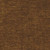 6707037 ST TROPEZ COLOR #27 HONEY GOLD Solid Color Chenille Upholstery And Drapery Fabric