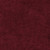 6707040 ST TROPEZ COLOR #30 RAPTURE Solid Color Chenille Upholstery And Drapery Fabric