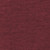 6707042 ST TROPEZ COLOR #32 BURGUNDY Solid Color Chenille Upholstery And Drapery Fabric