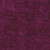 6707044 ST TROPEZ COLOR #34 MULBERRY Solid Color Chenille Upholstery And Drapery Fabric