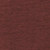 6707048 ST TROPEZ COLOR #38 AZTEC Solid Color Chenille Upholstery And Drapery Fabric