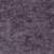 6707050 ST TROPEZ COLOR #40 IRIS Solid Color Chenille Upholstery And Drapery Fabric