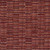 132021 BOYSENBERRY Tweed Upholstery Fabric