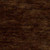 6707066 ST TROPEZ COLOR #56 DARK NUT Solid Color Chenille Upholstery And Drapery Fabric