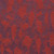 1320215 BARN RED Jacquard Upholstery Fabric