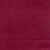 6707150 CASABLANCA COLOR #40 NIGHT FLORA Velvet Upholstery And Drapery Fabric