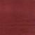 6707151 CASABLANCA COLOR #41 SPANISH RED Velvet Upholstery And Drapery Fabric