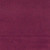 6707153 CASABLANCA COLOR #43 BOUQUET Velvet Upholstery And Drapery Fabric