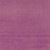 6707171 CASABLANCA COLOR #61 LILAC Velvet Upholstery And Drapery Fabric