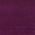 6707172 CASABLANCA COLOR #62 COMET Velvet Upholstery And Drapery Fabric