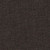 6708612 FLAX D-SOLID COL.2 ESPRESSO Solid Color Upholstery Fabric