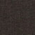 6708612 FLAX D-SOLID COL.2 ESPRESSO Solid Color Upholstery Fabric