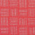 6712113 FREEMAN RASPBERRY Dot and Polka Dot Print Upholstery And Drapery Fabric
