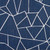 6712314 CUTTERS ITALIAN DENIM Contemporary Print Upholstery And Drapery Fabric