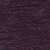 1320615 CADET Solid Color Jacquard Upholstery Fabric