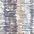 6714711 TEMPE RIVER WAY Stripe Print Upholstery And Drapery Fabric