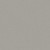 Outdura 5408 SOLID CADET GREY Solid Color Indoor Outdoor Upholstery And Drapery Fabric