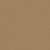 Outdura 5460 SOLID BURNISH Solid Color Indoor Outdoor Upholstery And Drapery Fabric