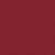 Outdura 5451 SOLID CRIMSON Solid Color Indoor Outdoor Upholstery And Drapery Fabric