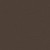 Outdura 5426 SOLID KONA Solid Color Indoor Outdoor Upholstery And Drapery Fabric