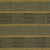 1320917 STEWART OLIVE STRIPE Stripe Jacquard Upholstery Fabric