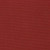 Richloom Fortress Acrylic AYNOVA CRIMSON Solid Color Indoor Outdoor Upholstery And Drapery Fabric