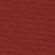 Richloom Fortress Acrylic AYNOVA CRIMSON Solid Color Indoor Outdoor Upholstery And Drapery Fabric
