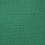 Richloom Fortress Acrylic AYNOVA TURQUOISE Solid Color Indoor Outdoor Upholstery And Drapery Fabric