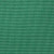 Richloom Fortress Acrylic AYNOVA TURQUOISE Solid Color Indoor Outdoor Upholstery And Drapery Fabric