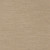 Richloom Fortress Acrylic AYPACE LINEN Solid Color Indoor Outdoor Upholstery And Drapery Fabric