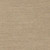 Richloom Fortress Acrylic AYPACE LINEN Solid Color Indoor Outdoor Upholstery And Drapery Fabric