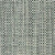 Richloom MADRAS BLUESTONE Solid Color Linen Blend Upholstery And Drapery Fabric