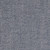 Richloom OLAN PACIFIC Solid Color Upholstery Fabric