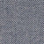 Richloom OLAN PACIFIC Solid Color Upholstery Fabric