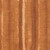 Ellen Degeneres TULANE RUST 250302 Stripe Linen Blend Upholstery And Drapery Fabric