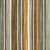 Ellen Degeneres ST CHARLES EARTHEN 250360 Stripe Upholstery And Drapery Fabric