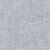 Ellen Degeneres CLEARY SLATE 250613 Solid Color Linen Blend Upholstery And Drapery Fabric