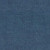 Ellen Degeneres CLEARY DENIM 250611 Solid Color Linen Blend Upholstery And Drapery Fabric